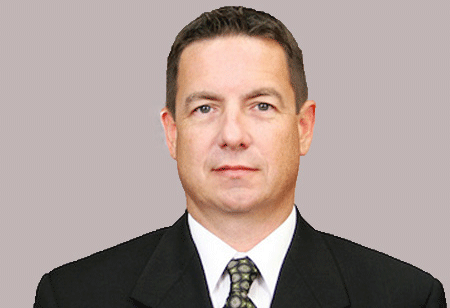 Data Governance is Relatively New to the Healthcare Industry
