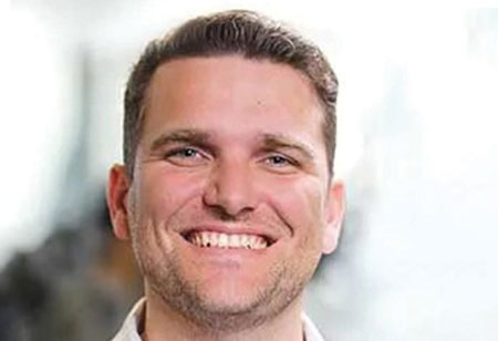 Migrating to the cloud is only the first step