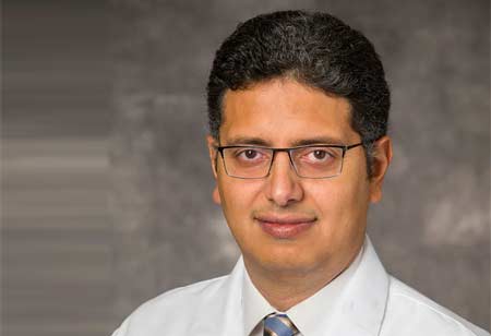 Neuromodulation in Clinical Practice Neuromodulation in Clinical Practice