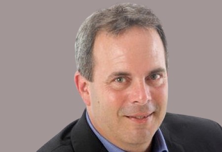 The Next Big Thing in Pharma and Life sciences industry
