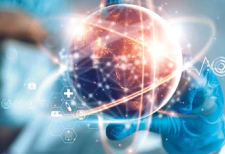 EU Regulatory Reforms to Impact the Global Life Science Industry
