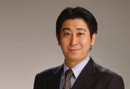 Growth Potential Of The Japanese Venture Capital Market
