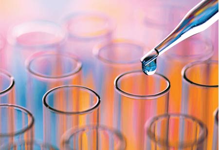 Mastering the Biotech Startup Journey