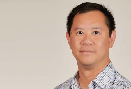 A Shift toward Multiomics: How Genome Sequencing is Improving Human Health