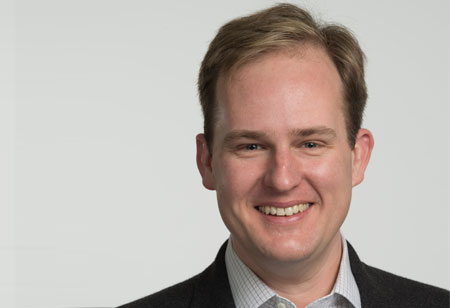 Optimism returns as biotech optimise R&D