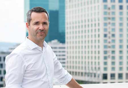 Unlocking the Potential: Swiss Pension Funds' Untapped Opportunity in Venture Capital