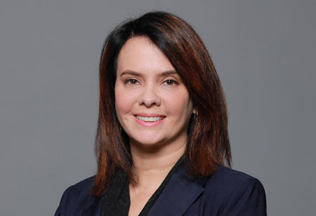 Clinical Trials Landscape in APAC and Its Unique Characteristics and Opportunities