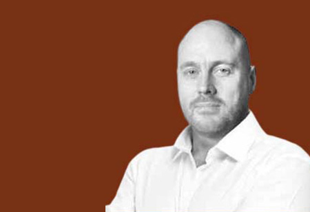 Pci - Expanding Its European Biotech Footprint