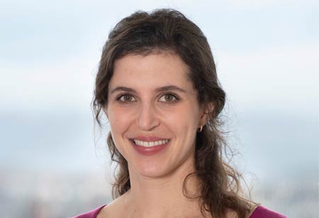 Considerations for Clinical In-Use Testing of Biotherapeutics