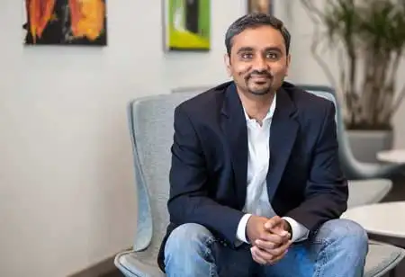 Machine Learning and Artificial Intelligence: Revolutionizing the Physician/ Patient Relationship