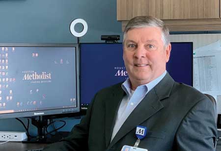 Using Data To Replace Common Sense
