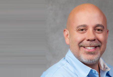 Healthcare Technology and its Relationship with the Patient Experience