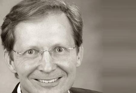 Transforming Pharmacovigilance Using Technology - Help or Hype?