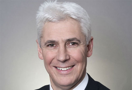 Using Technology to Simplify the Drug Development Journey