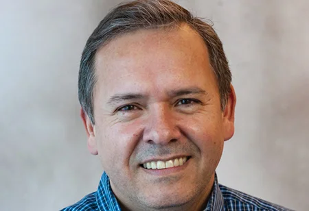 Innovation Vs Validation in Early Drug Discovery