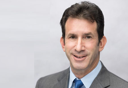 The Push for IoT and Improving Clinical Outcomes