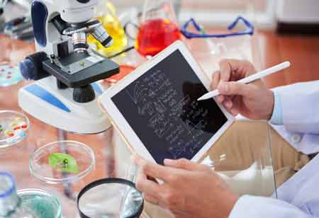OXB: Scaling Viral Vector Manufacturing for Cell and Gene Therapy