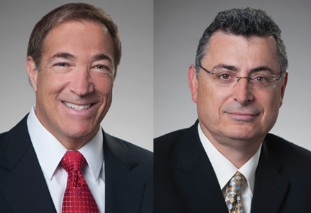 Forging Success In Life Sciences Through Strategic and Operational Acumen
