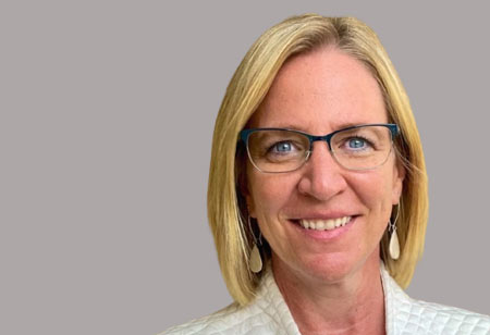Multidisciplinary Approach To Improving Breast Cancer Screening