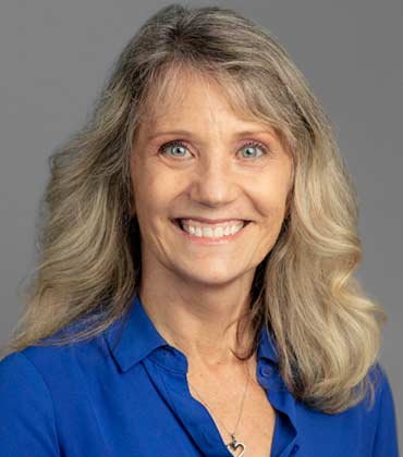 Cheryl Grove Cox Cheryl Grove Cox