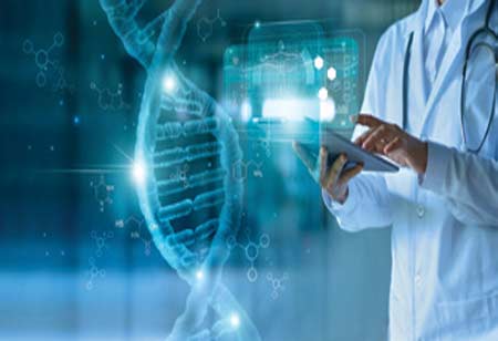 The Rub: Medical Affairs is Far More Than a Commodity in Rare and Genetic Disease