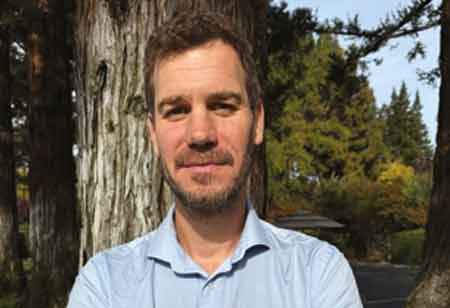 Leading the Way in Preclinical Research
