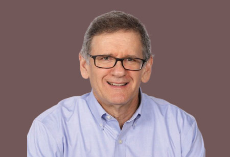 Navigating Biotech And Patient Advocacy