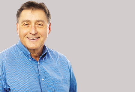 Cirena: Reliable RNA for High-Stakes Biology