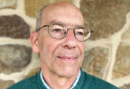 Transforming Quantitative Sciences and Reporting With Real-World Data