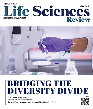 Bridging the Diversity Divide