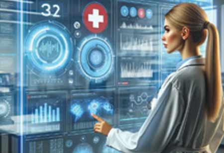 Redefining Global Clinical Trials Through Strategic Innovation Redefining Global Clinical Trials Through Strategic Innovation