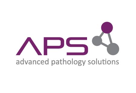 Providers of Definitive Diagnosis Services