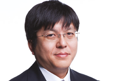 Transforming Vision Care with Breakthrough Technology