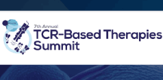 7th TCR-Based Therapies Summit