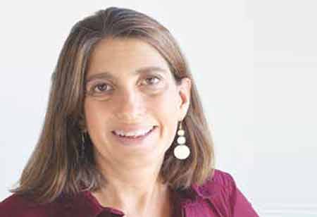 Transforming Revenue Management for Clinical Trial Sites