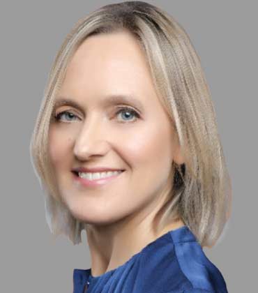 Roswitha Reisinger Roswitha Reisinger