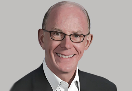 Physis International: Fixing What Slows Medicine Down