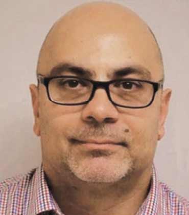 Jim Tsourgiannis Jim Tsourgiannis