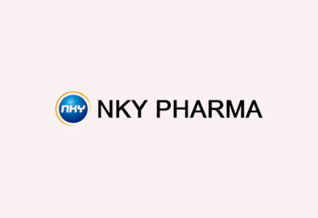 Driving Drug Development Forward with Functional PVPs