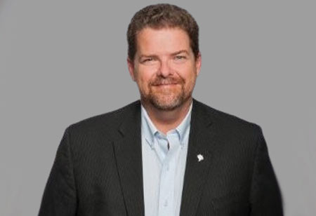 Charting Leadership Paths in the Healthcare Sector