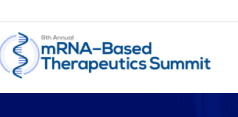 6th mRNA-Based Therapeutics Summit 2026