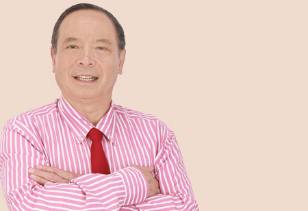 HiST Pharma: Innovation Based On Harmonizing Traditional Chinese Medicine with Modern Medical Sciences