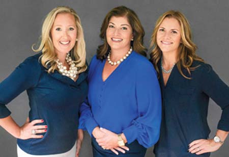 Comprehensive Clinical Development Consulting