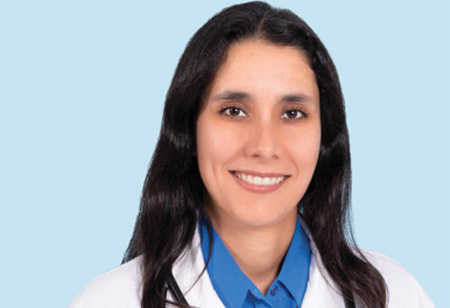 Revolutionizing the Clinical Research Industry