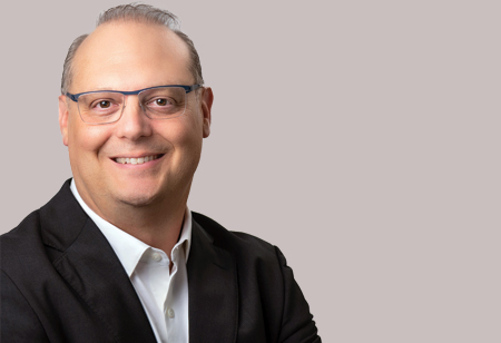 VION Biosciences: Unifying the Drug and Diagnostic Lifecycle Through One Platform VION Biosciences: Unifying the Drug and Diagnostic Lifecycle Through One Platform