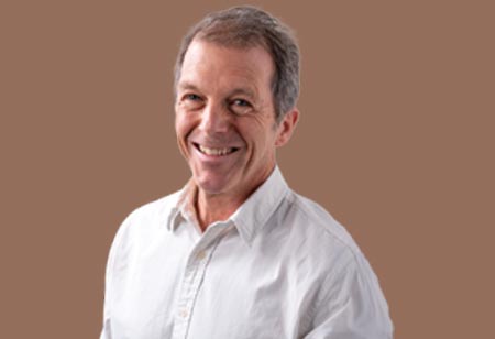Unveiling the Power of Animal Models: Melior's Commitment to Quality in Drug Discovery