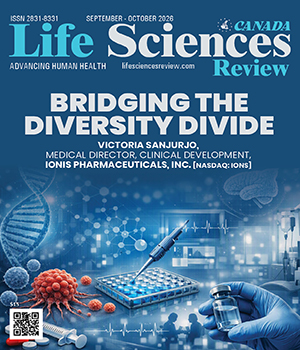 Bridging the Diversity Divide