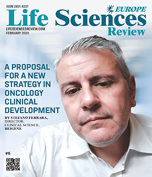 A proposal for a new strategy in oncology clinical development