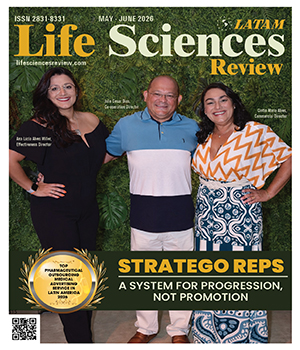 StrateGO Reps: A System for Progression, Not Promotion