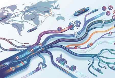 Adapting to Change: The Evolving Dynamics of Anti-Cancer and Chronic Disease Drug Supply
